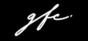 GFC logo