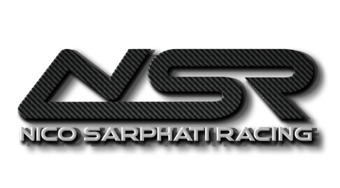 NSR – Nico Sarphati Racing